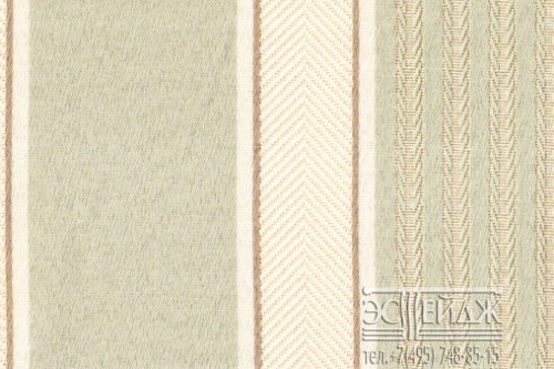 Портьерная/мебельная ткань Regal 5301