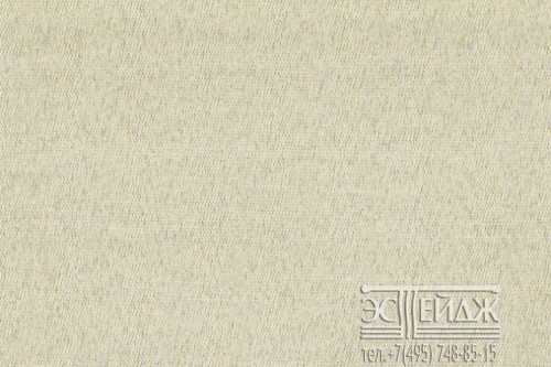 Портьерная/мебельная ткань Regal 5401