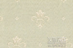 Портьерная/мебельная ткань Regal 1401