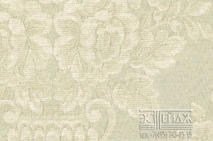 Портьерная/мебельная ткань Regal 1501