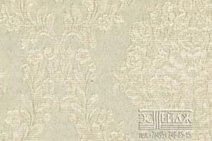 Портьерная/мебельная ткань Regal 3501