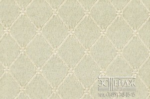 Портьерная/мебельная ткань Regal 3401
