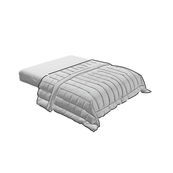 Базовые модели