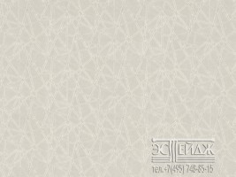 Ткань Elysium 2773 (12 цветов)