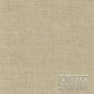 Портьерная/мебельная ткань AMARANTE Marvao (4цв.)   