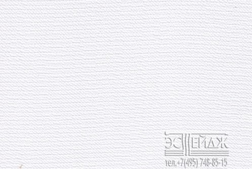 Ткань Wanda 4295