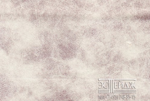 Ткань Эстейдж Sahara 01