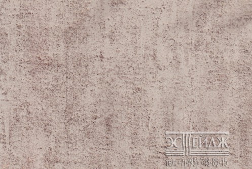 Ткань Эстейдж Galaxy 27