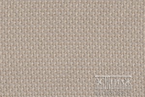 Ткань Эстейдж Dark 4800 col 04