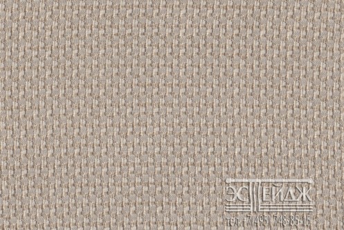 Ткань Эстейдж Dark 4800 col 04