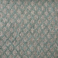 Портьерная ткань SANTORINI MYKONOS (5 цветов)  