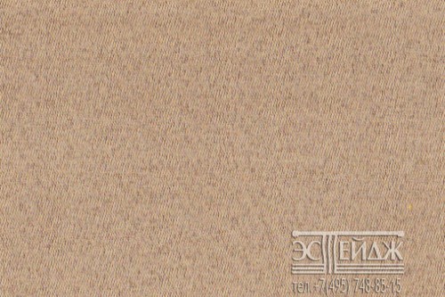 Портьерная/мебельная ткань Regal 4801