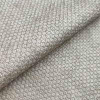 Портьерная ткань LUMINOUS Granular Oatmeal