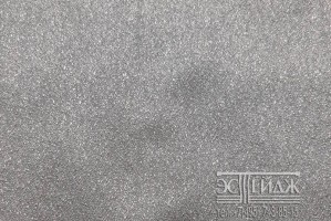 37318 301