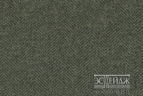 Ткань Эстейдж Zigzag 4805 col 22