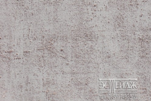 Ткань Эстейдж Galaxy 23