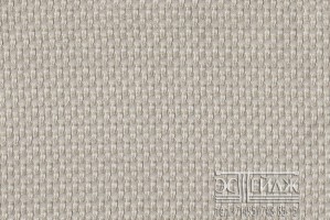 Ткань Эстейдж Dark 4800 col 03