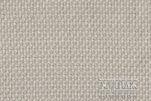 Ткань Эстейдж Dark 4800 col 03