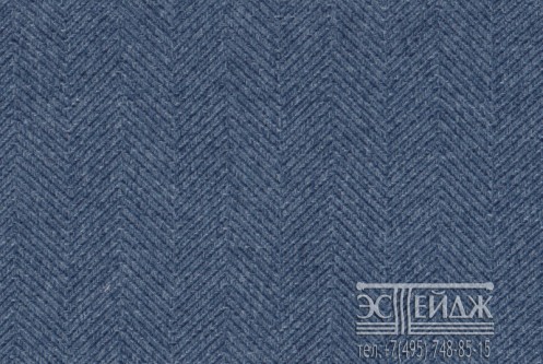 Ткань Эстейдж Zigzag 4805 col 21