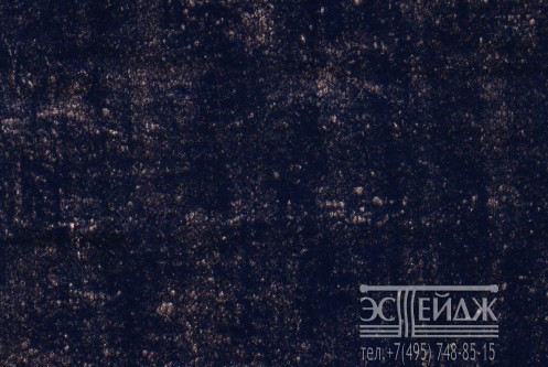 Ткань Эстейдж Galaxy 20