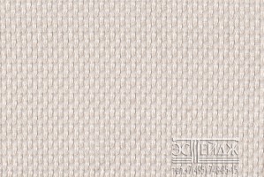 Ткань Эстейдж Dark 4800 col 02