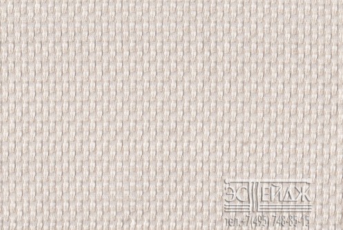 Ткань Эстейдж Dark 4800 col 02