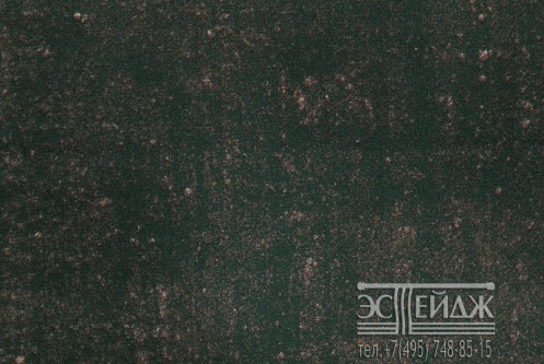 Ткань Эстейдж Galaxy 13