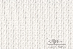 Ткань Эстейдж Dark 4800 col 01