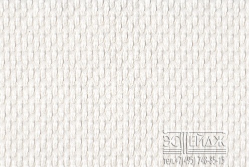 Ткань Эстейдж Dark 4800 col 01