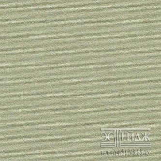 Рулонная штора UNI арт. ЖЕМЧУГ 5540 (оливковый)