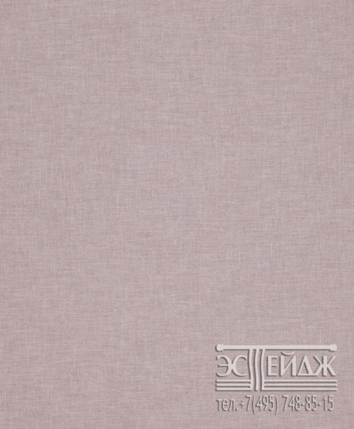Портьерная ткань Pastel Pastel (7цв.) 1 часть