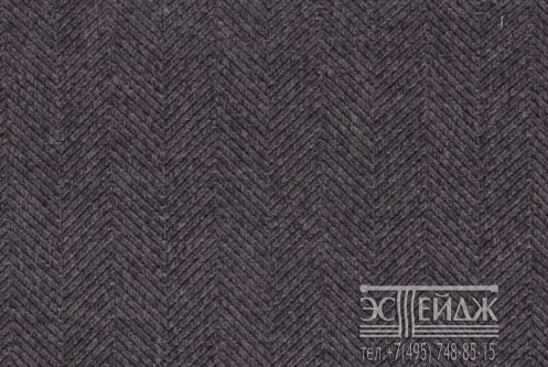 Ткань Эстейдж Zigzag 4805 col 19