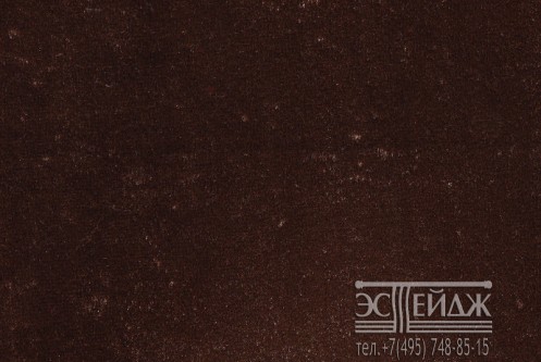 Ткань Эстейдж Galaxy 08