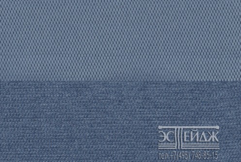 Ткань Эстейдж Cube 4802 col 21