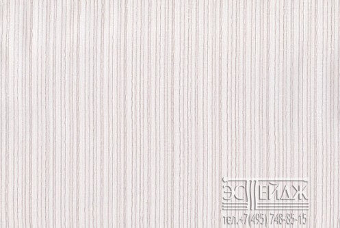 Эстейдж 3520 v-07