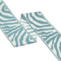 Бордюр для штор YY8006 Mirtex 