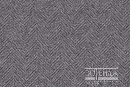 Ткань Эстейдж Zigzag 4805 col 18