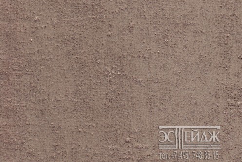 Ткань Эстейдж Galaxy 06