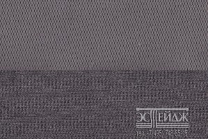 Ткань Эстейдж Cube 4802 col 19