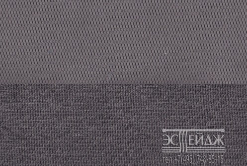 Ткань Эстейдж Cube 4802 col 19