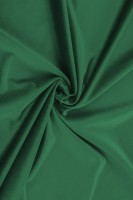 Ткань бархат Эстейдж зеленый