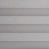 Плиссе Моно 1852 серый