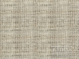 Venesto Helsinki Арт.234 (5 цв.)
