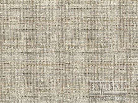 Venesto Helsinki Арт.234 (5 цв.)
