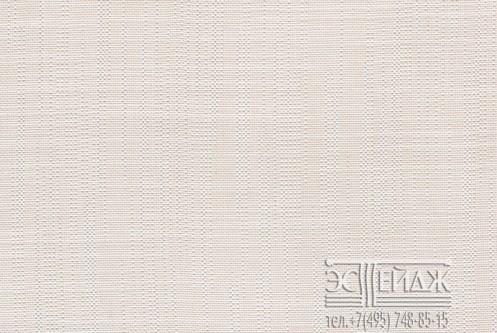 Luisa 305