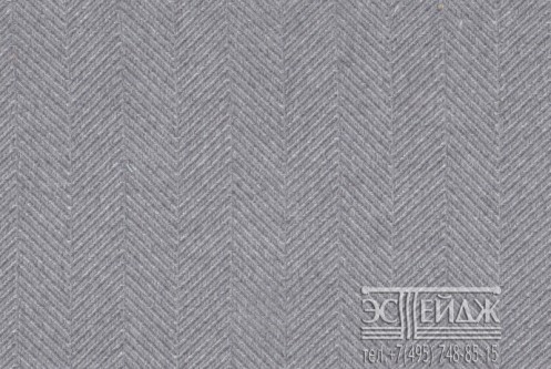 Ткань Эстейдж Zigzag 4805 col 17