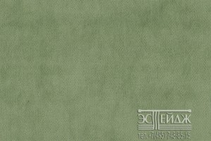 Эстейдж Raised Fabric 8332 col 37