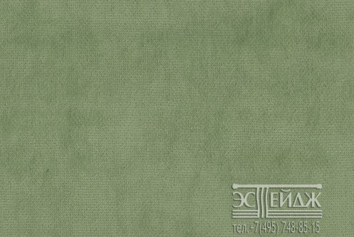 Ткань Эстейдж Raised Fabric 8332 col 37