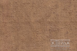 Ткань Эстейдж Galaxy 05