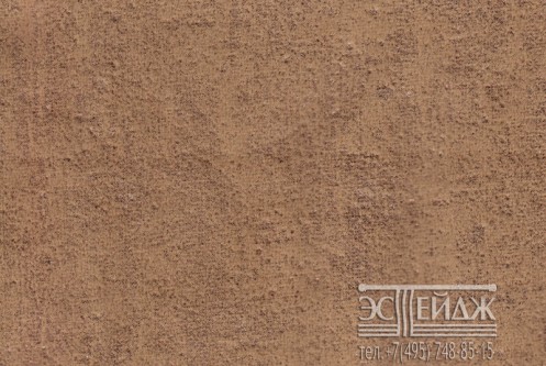 Ткань Эстейдж Galaxy 05